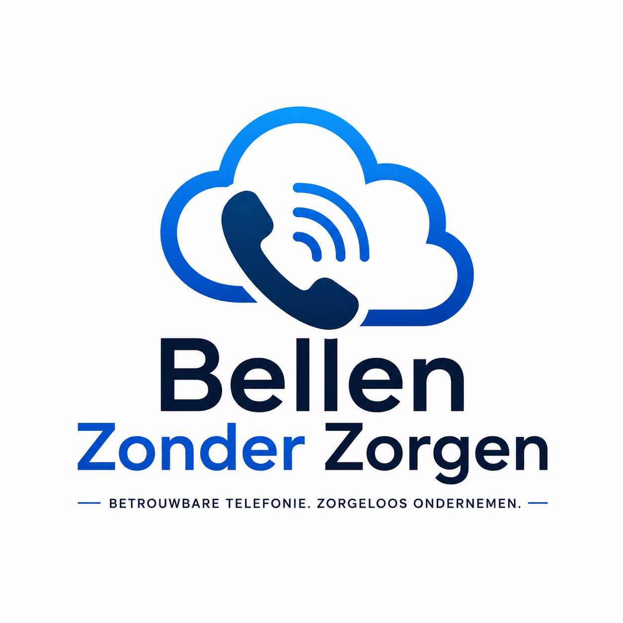 Bellen Zonder Zorgen